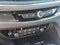 2023 Buick Enclave Essence FWD