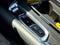 2023 Buick Enclave Essence FWD