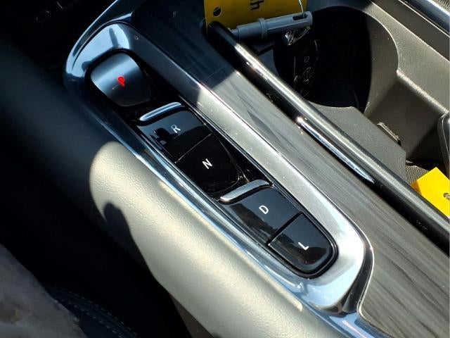2023 Buick Enclave Essence FWD