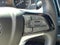 2023 Buick Enclave Essence FWD