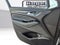 2023 Buick Enclave Essence FWD