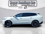 2023 Buick Enclave Essence FWD