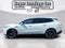 2023 Buick Enclave Essence FWD