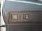 2023 Buick Enclave Essence FWD