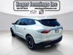 2023 Buick Enclave Essence FWD