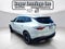 2023 Buick Enclave Essence FWD