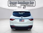 2023 Buick Enclave Essence FWD