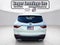 2023 Buick Enclave Essence FWD