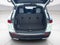 2023 Buick Enclave Essence FWD