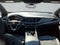 2023 Buick Enclave Essence FWD
