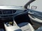 2023 Buick Enclave Essence FWD