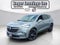 2024 Buick Enclave Essence FWD