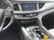 2024 Buick Enclave Essence FWD