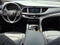 2024 Buick Enclave Essence FWD