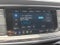 2024 Buick Enclave Essence FWD