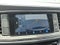 2024 Buick Enclave Essence FWD