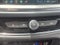2024 Buick Enclave Essence FWD