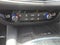 2024 Buick Enclave Essence FWD