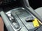 2024 Buick Enclave Essence FWD