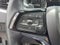 2024 Buick Enclave Essence FWD