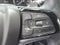 2024 Buick Enclave Essence FWD