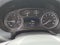 2024 Buick Enclave Essence FWD
