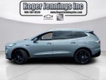 2024 Buick Enclave Essence FWD