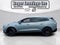 2024 Buick Enclave Essence FWD