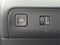 2024 Buick Enclave Essence FWD