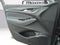 2024 Buick Enclave Essence FWD