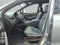 2024 Buick Enclave Essence FWD