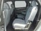 2024 Buick Enclave Essence FWD
