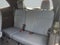 2024 Buick Enclave Essence FWD