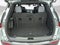 2024 Buick Enclave Essence FWD