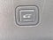 2024 Buick Enclave Essence FWD