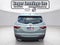 2024 Buick Enclave Essence FWD