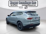 2024 Buick Enclave Essence FWD