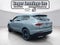 2024 Buick Enclave Essence FWD