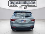 2024 Buick Enclave Essence FWD