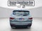 2024 Buick Enclave Essence FWD