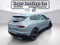 2024 Buick Enclave Essence FWD