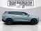 2024 Buick Enclave Essence FWD