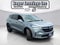 2024 Buick Enclave Essence FWD