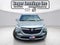 2024 Buick Enclave Essence FWD