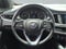 2024 Buick Enclave Essence FWD