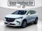 2022 Buick Enclave Essence AWD