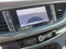 2022 Buick Enclave Essence AWD