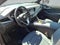 2022 Buick Enclave Essence AWD