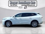 2022 Buick Enclave Essence AWD