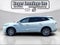 2022 Buick Enclave Essence AWD